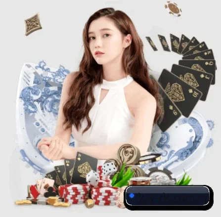 开元入口 APP 界面