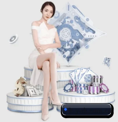用内容积累长期价值